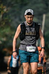 BIB: 
                            <button type="button" onclick="openModal(25978322)" class="btn btn-primary btn-sm float-right btn-popup" data-toggle="modal" data-target=".modal-high-quality">
                        <i class="fas fa-shopping-cart"></i> Add to Cart
                    </button>
                                            <button type="button" onclick="isThisMe(25978322, true)" class="btn btn-success btn-sm float-right btn-popup btn-isme hidden" data-toggle="tooltip" data-placement="bottom" title="นี่คือรูปของคุณใช่ไหม คลิกที่นี่เพื่อเอาเข้าอัลบั้ม">
                        <i class="fas fa-plus"></i> Add to album
                    </button>
                    <button type="button" onclick="isThisMe(25978322, false)" class="btn btn-warning btn-sm float-right btn-popup btn-isnotme hidden">
                        <i class="fas fa-ban"></i> Remove from album
                    </button>